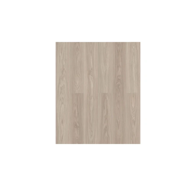 Ламинат Swiss Krono Compliment Дуб Леммингтон 50577 Ламинат Swiss Krono Compliment Дуб Леммингтон 50577