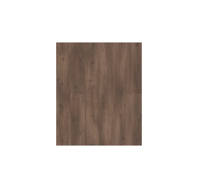 Ламинат Swiss Krono Compliment Дуб Ромберг 50897 Ламинат Swiss Krono Compliment Дуб Ромберг 50897