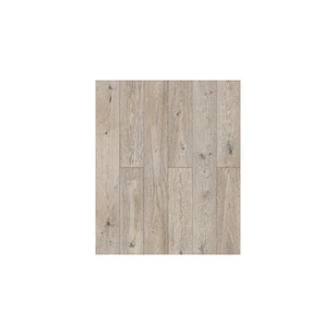 Ламинат Swiss Krono Compliment Дуб Митфорд 50937