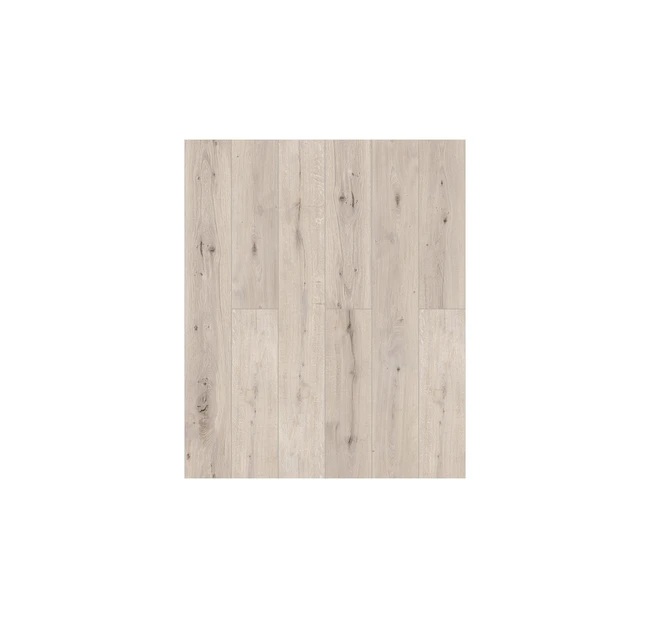 Ламинат Swiss Krono Compliment Дуб Мармион 50957 Ламинат Swiss Krono Compliment Дуб Мармион 50957