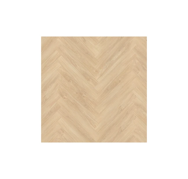 Ламинат Tarkett Angleterre Ноттинг Хилл (Notting Hill) Ламинат Tarkett Angleterre Ноттинг Хилл (Notting Hill)