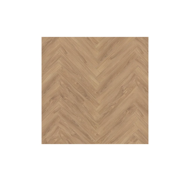 Ламинат Tarkett Angleterre Гринвич (Greenwich) Ламинат Tarkett Angleterre Гринвич (Greenwich)