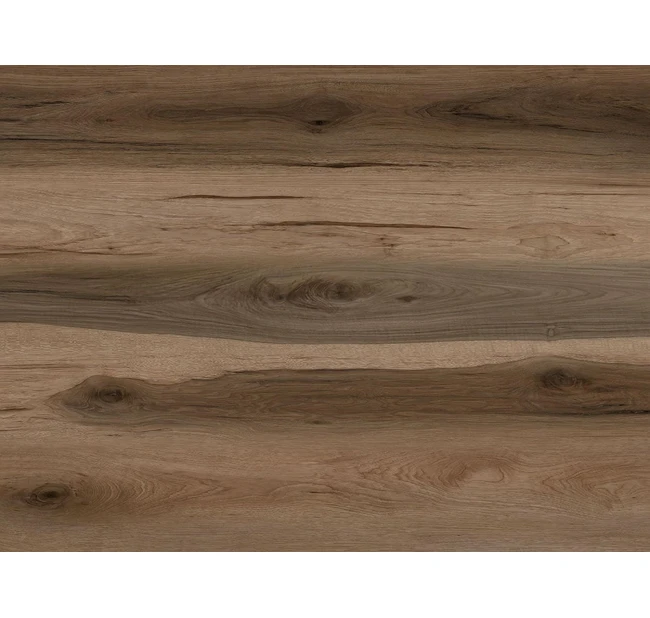 Виниловый пол Zeta Орех Европейский 333 Виниловый пол Zeta Орех Европейский 333