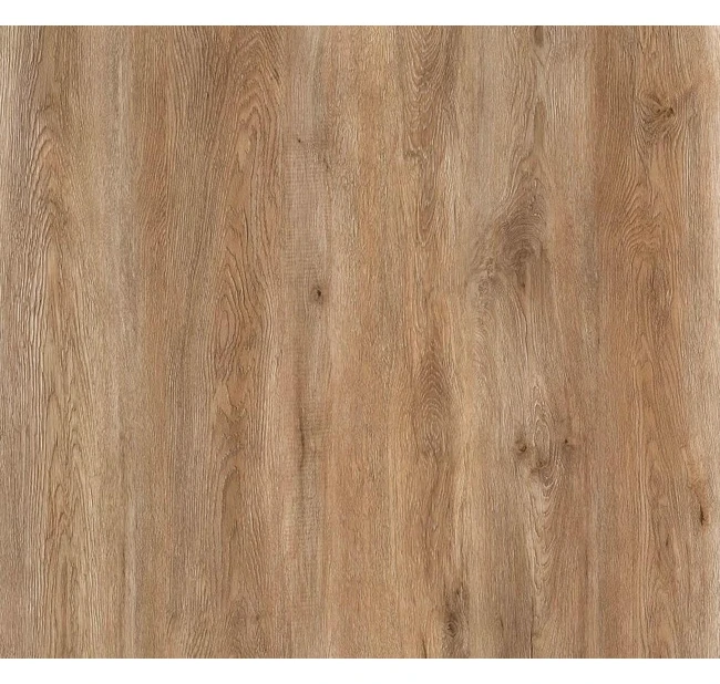 Виниловый пол Zeta Дуб винтажный 615 Виниловый пол Zeta Дуб винтажный 615