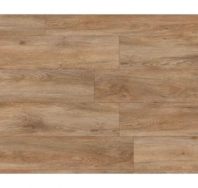Виниловый пол Zeta Дуб винтажный 615 Виниловый пол Zeta Дуб винтажный 615