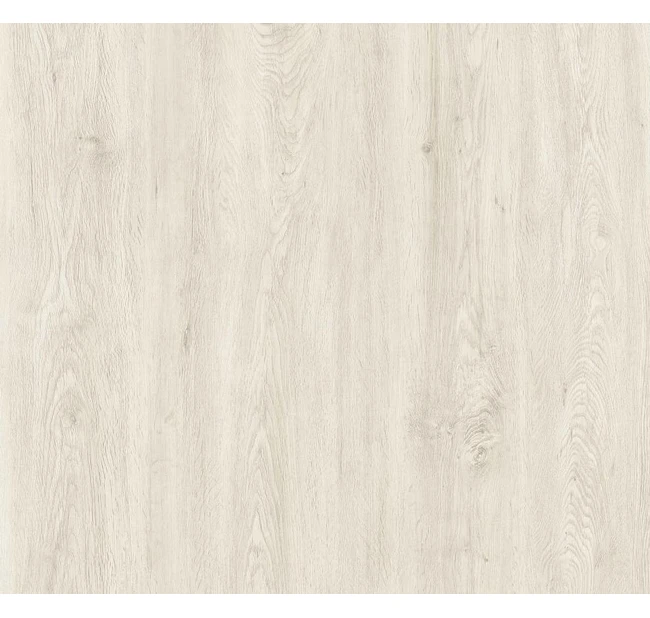 Виниловый пол Zeta Дуб Белый 618 Виниловый пол Zeta Дуб Белый 618