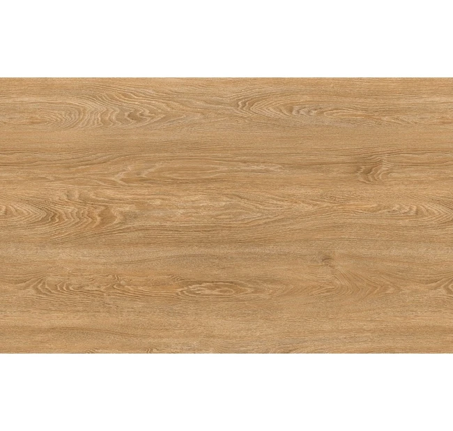 Виниловый пол Zeta Дуб Аскания 671 Виниловый пол Zeta Дуб Аскания 671