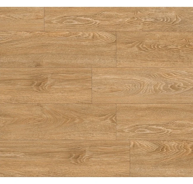 Виниловый пол Zeta Дуб Аскания 671 Виниловый пол Zeta Дуб Аскания 671