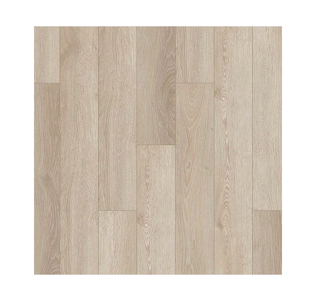 Ламинат Ultradecor Ultrastep Дуб Кембриджшир 2650 Ламинат Ultradecor Ultrastep Дуб Кембриджшир 2650