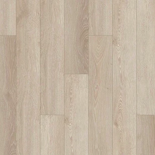Ламинат Ultradecor Ultrastep Дуб Кембриджшир 2650