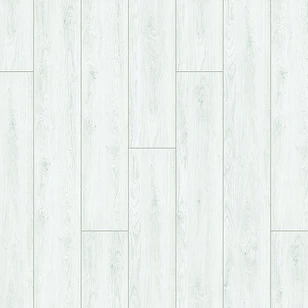 Ламинат Ultradecor Ultrastep Дуб Пэрле 2649
