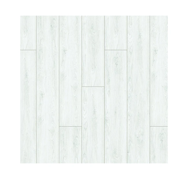 Ламинат Ultradecor Ultrastep Дуб Пэрле 2649 с фаской Ламинат Ultradecor Ultrastep Дуб Пэрле 2649 с фаской