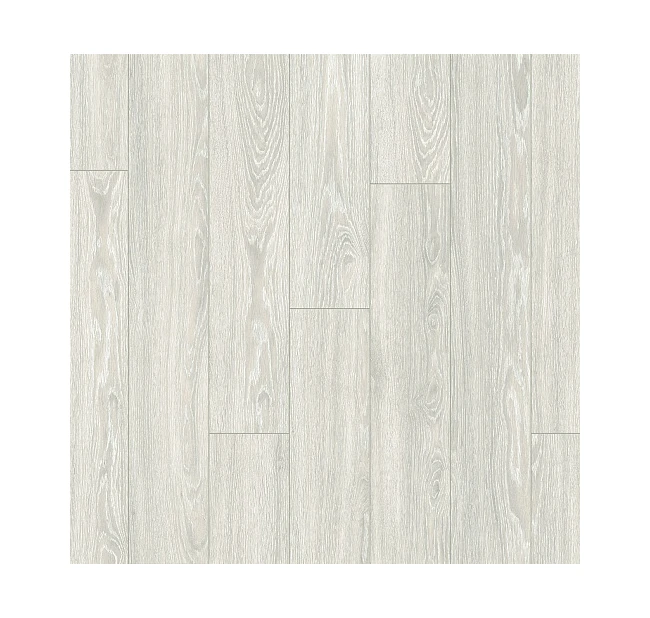 Ламинат Ultradecor Ultrastep Дуб Снежный холм 2660 Ламинат Ultradecor Ultrastep Дуб Снежный холм 2660