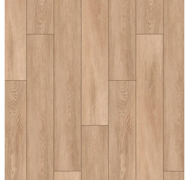 Ламинат Ultradecor Ultrastep Дуб Чанкли 2653 Ламинат Ultradecor Ultrastep Дуб Чанкли 2653