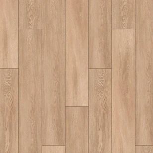 Ламинат Ultradecor Ultrastep Дуб Чанкли 2653 с фаской