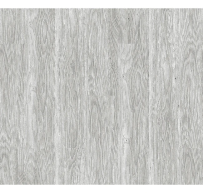 Ламинат Ultradecor Ultrastep Дуб Тоскана 8259 с фаской Ламинат Ultradecor Ultrastep Дуб Тоскана 8259 с фаской