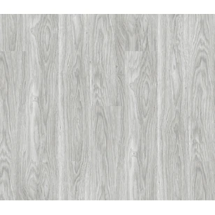 Ламинат Ultradecor Ultrastep Дуб Тоскана 8259 с фаской