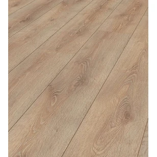 Ламинат Ultradecor Ultrastep Дуб Клирвотер К057
