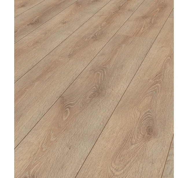 Ламинат Ultradecor Ultrastep Дуб Клирвотер К057 с фаской Ламинат Ultradecor Ultrastep Дуб Клирвотер К057 с фаской