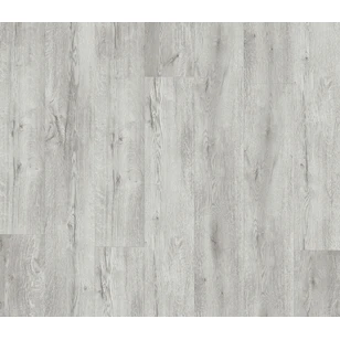 Ламинат Ultradecor Ultrastep Дуб Волшебный K278 с фаской