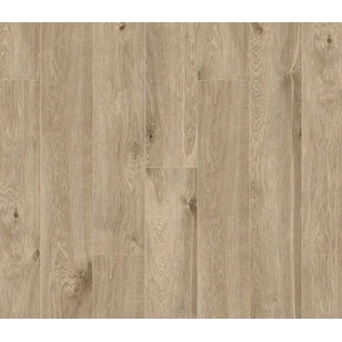 Ламинат Ultradecor Ultrastep Дуб Эвр K406