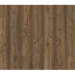 Ламинат Ultradecor Ultrastep Дуб Модена 8274