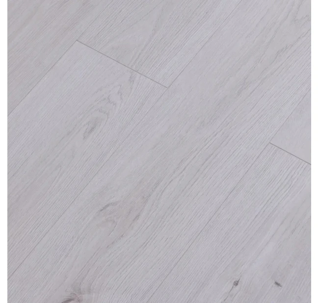 Ламинат Kastamonu Royce 32/8 Дуб Барлоу 02 Ламинат Kastamonu Royce 32/8 Дуб Барлоу 02