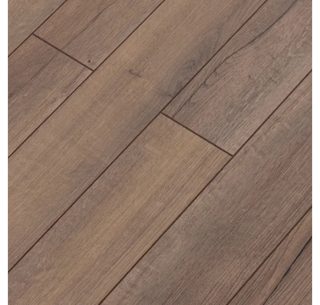 Ламинат Kastamonu Royce 33/12 Дуб Кайзер 77 Ламинат Kastamonu Royce 33/12 Дуб Кайзер 77