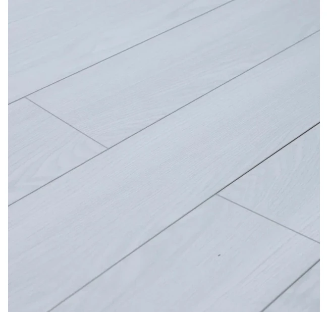 Ламинат Kastamonu Royce 33/8 Дуб Кортни 41 Ламинат Kastamonu Royce 33/8 Дуб Кортни 41