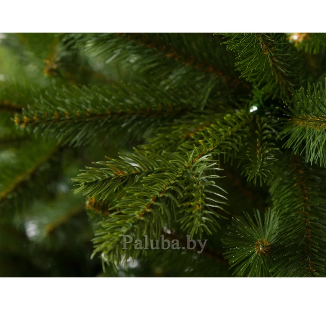 Ель Натурелли 1.5 М Ель Натурелли 1.5 М