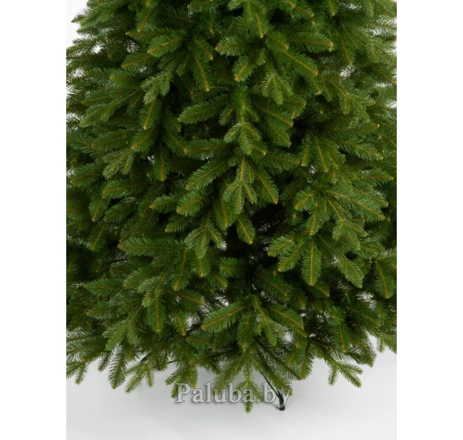 Ель Натурелли 1.5 М Ель Натурелли 1.5 М