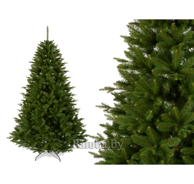 Ель Натурелли 1.5 М Ель Натурелли 1.5 М