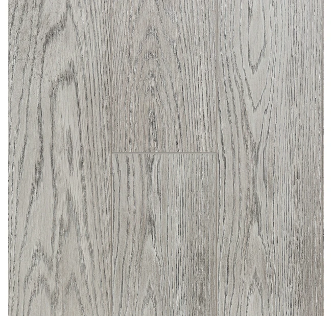 Ламинат Kastamonu Sunfloor Дуб Маори SF111 Ламинат Kastamonu Sunfloor Дуб Маори SF111