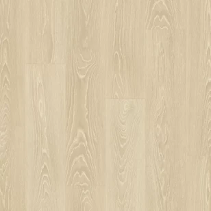 Ламинат Quick-Step Classic CLH 5799 Дуб морозный бежевый