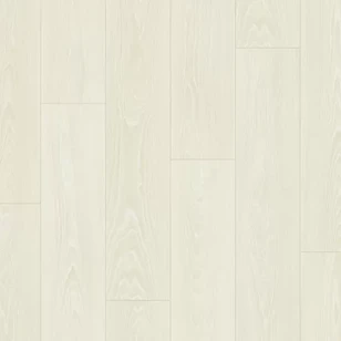 Ламинат Quick-Step Classic CLH 5798 Дуб морозный