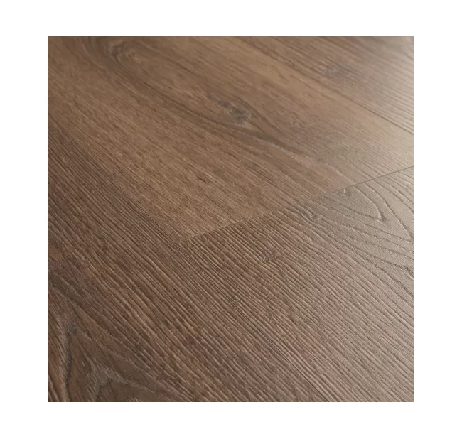 Ламинат Quick-Step CLH 4091 - Дуб горный коричневый Ламинат Quick-Step CLH 4091 - Дуб горный коричневый