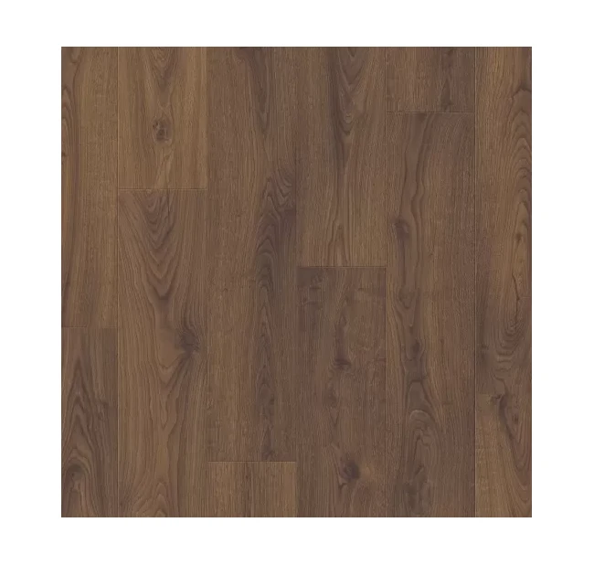 Ламинат Quick-Step CLH 4091 - Дуб горный коричневый Ламинат Quick-Step CLH 4091 - Дуб горный коричневый