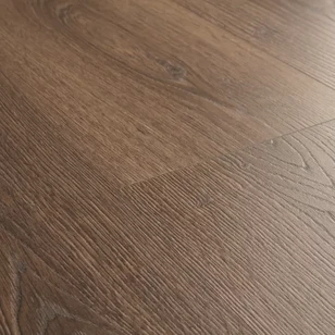 Ламинат Quick-Step CLH 4091 - Дуб горный коричневый