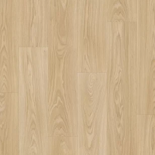 Ламинат Quick-Step CLH 4094 - Дуб светлый натуральный премиум