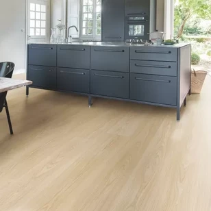 Ламинат Quick-Step CLH 4094 - Дуб светлый натуральный премиум