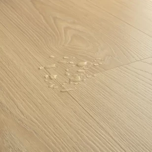 Ламинат Quick-Step CLH 4094 - Дуб светлый натуральный премиум