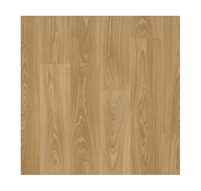 Ламинат Quick-Step CLH 4095 - Дуб теплый натуральный премиум Ламинат Quick-Step CLH 4095 - Дуб теплый натуральный премиум