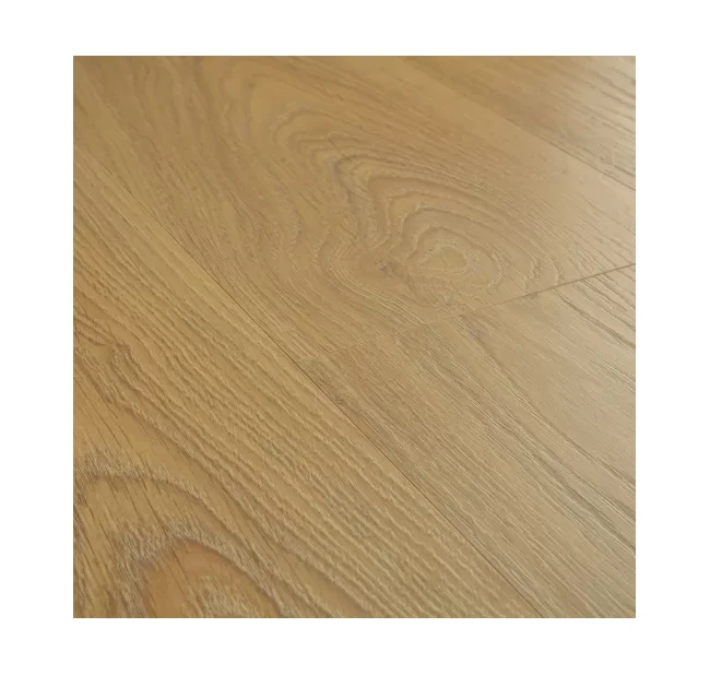 Ламинат Quick-Step CLH 4095 - Дуб теплый натуральный премиум Ламинат Quick-Step CLH 4095 - Дуб теплый натуральный премиум