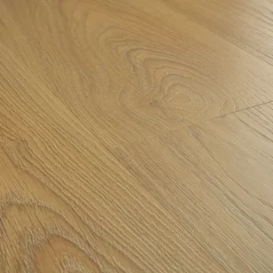 Ламинат Quick-Step CLH 4095 - Дуб теплый натуральный премиум