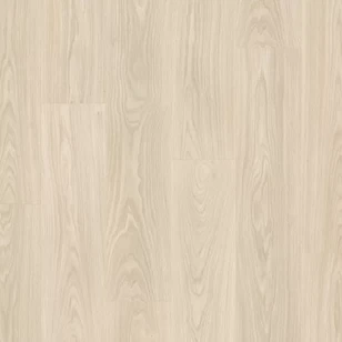 Ламинат Quick-Step CLH 4093 - Дуб бежевый премиум