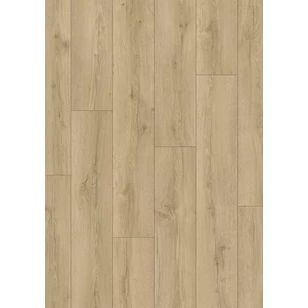 Ламинат Quick-Step CLH 4084 - Дуб бежевый рустикальный