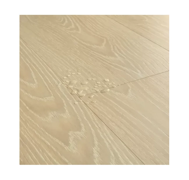 Ламинат Quick-Step CLH 4089- Дуб натуральный отбеленный Ламинат Quick-Step CLH 4089- Дуб натуральный отбеленный