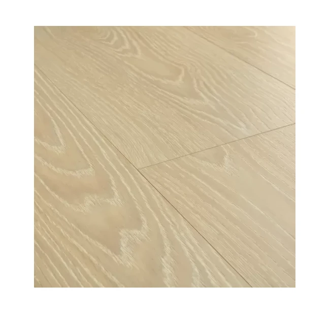 Ламинат Quick-Step CLH 4089- Дуб натуральный отбеленный Ламинат Quick-Step CLH 4089- Дуб натуральный отбеленный
