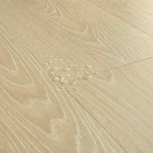Ламинат Quick-Step CLH 4089- Дуб натуральный отбеленный
