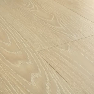 Ламинат Quick-Step CLH 4089- Дуб натуральный отбеленный
